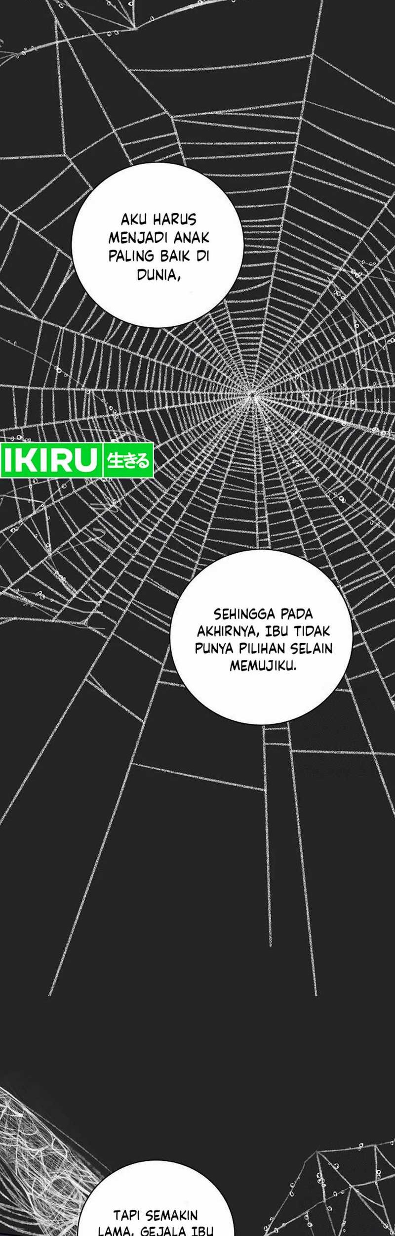 Genius Actor’s Aura Chapter 78 Gambar 74