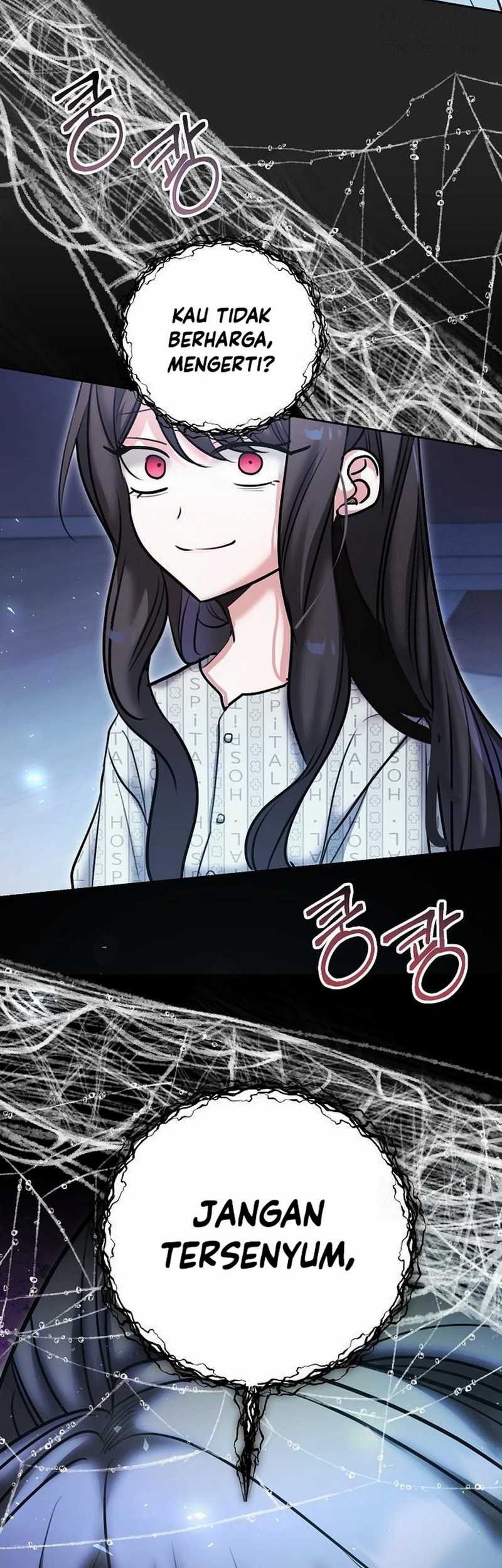 Genius Actor’s Aura Chapter 78 Gambar 78