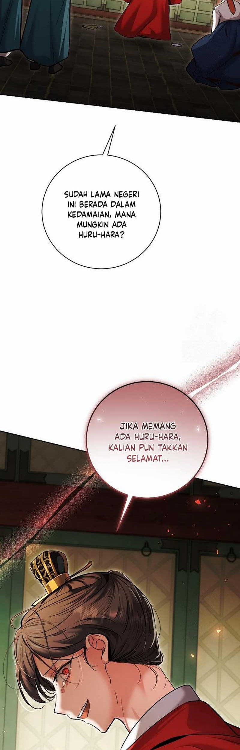 Genius Actor’s Aura Chapter 78 Gambar 8
