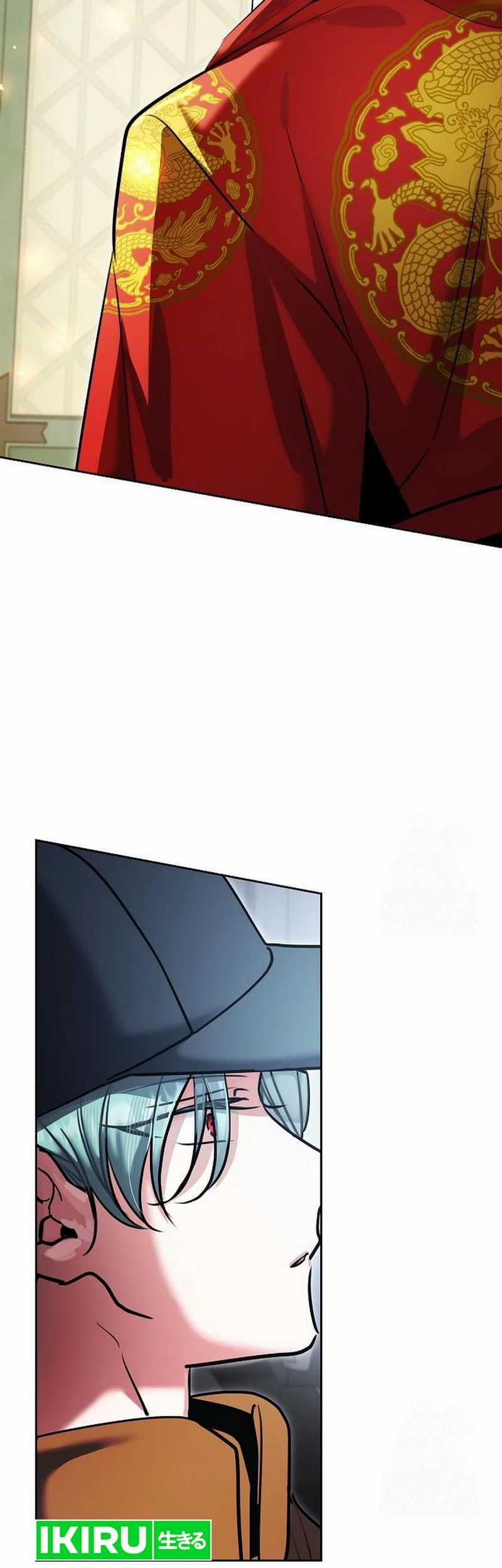 Genius Actor’s Aura Chapter 78 Gambar 9