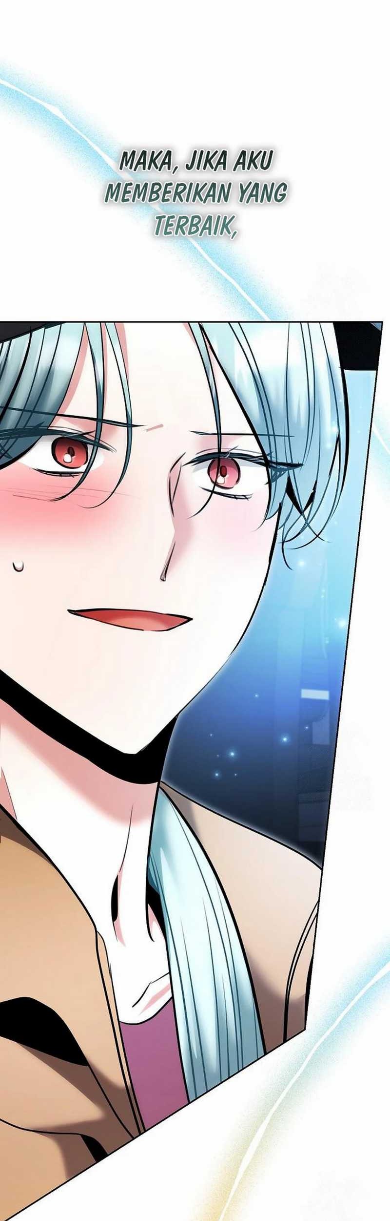 Genius Actor’s Aura Chapter 78 Gambar 14