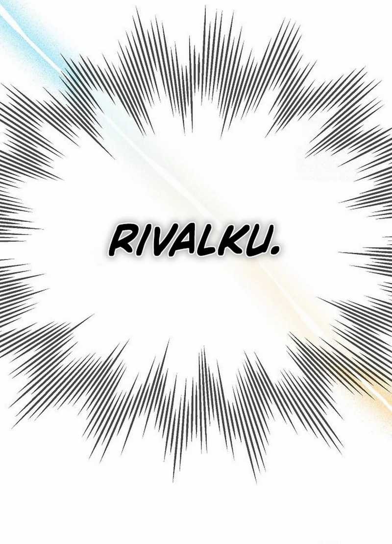 Genius Actor’s Aura Chapter 78 Gambar 16