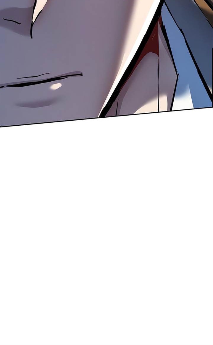 Mercenary Enrollment Chapter 230 Gambar 20