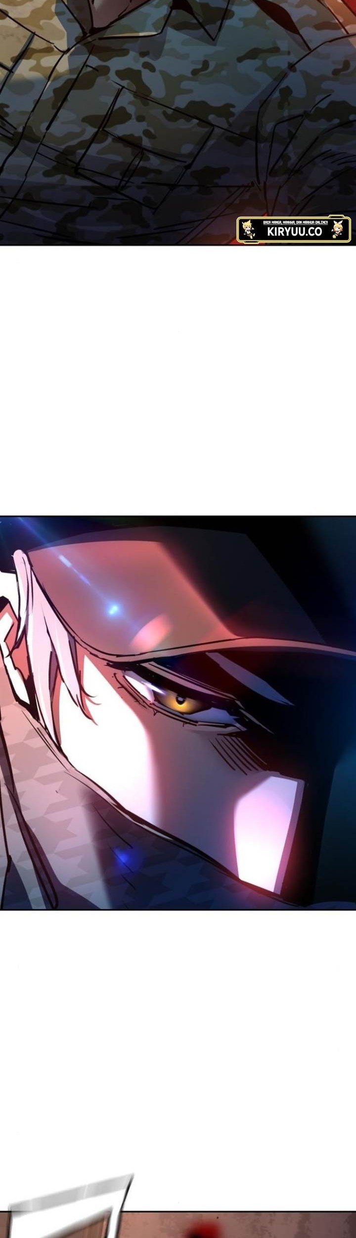 Mercenary Enrollment Chapter 228 Gambar 8