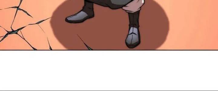 Youngest Son of the NamGung Clan Chapter 74 Gambar 29