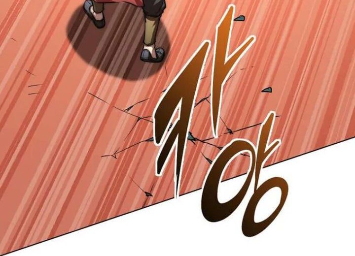 Youngest Son of the NamGung Clan Chapter 74 Gambar 42
