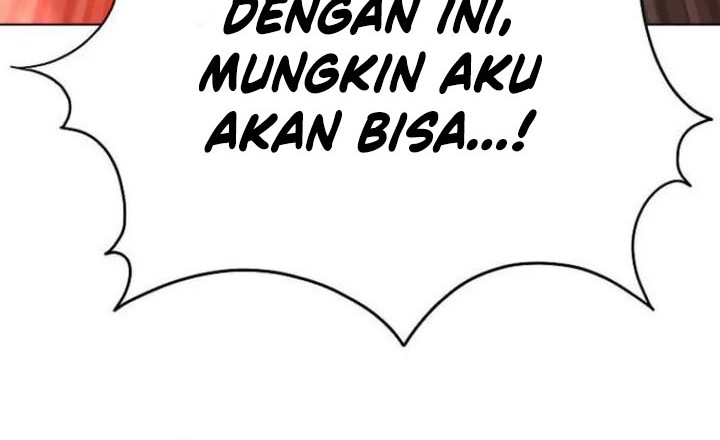 Youngest Son of the NamGung Clan Chapter 74 Gambar 60