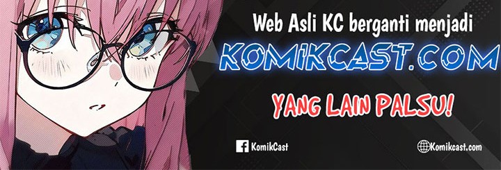 Youngest Son of the NamGung Clan Chapter 74 Gambar 75