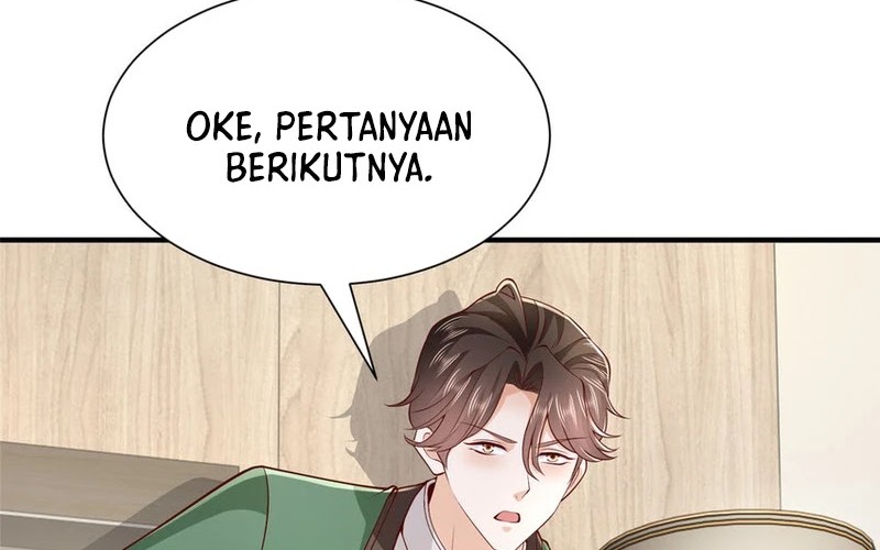 I Randomly Have A New Career Every Week Chapter 475 Gambar 17