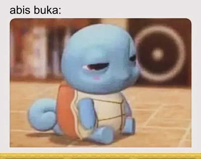 Divine Leveling System Chapter 81 Gambar 42