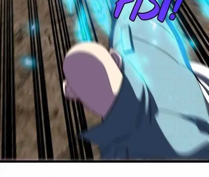 Divine Leveling System Chapter 81 Gambar 12