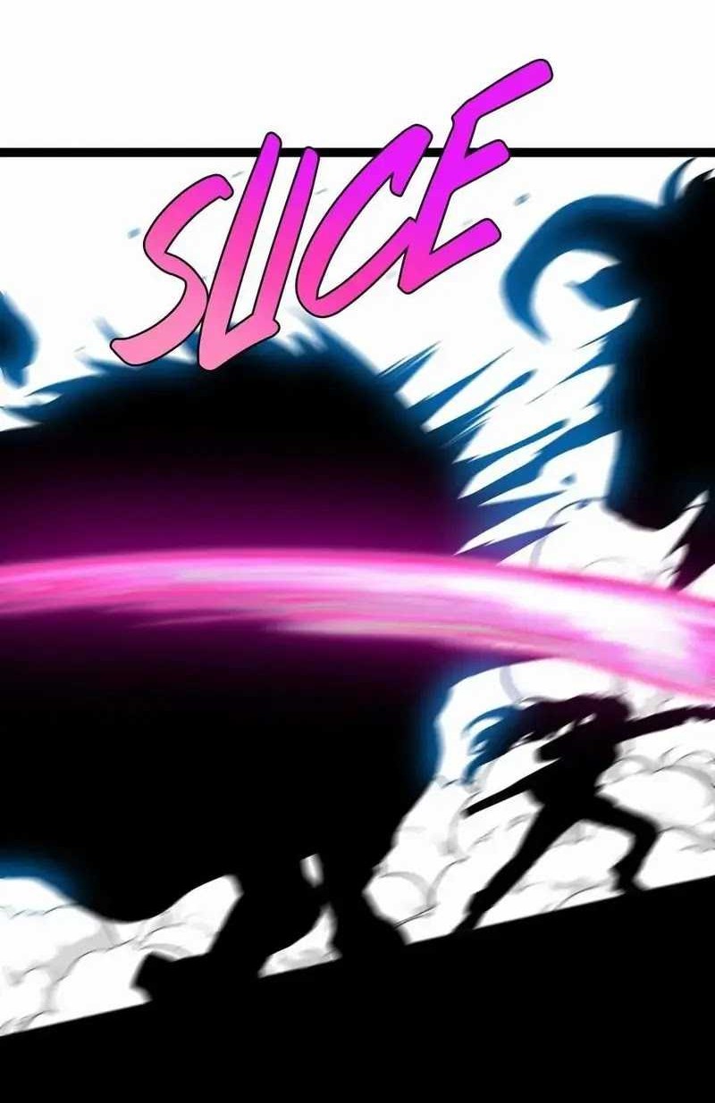 Divine Leveling System Chapter 80 Gambar 22