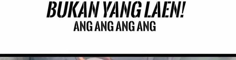 Divine Leveling System Chapter 80 Gambar 28