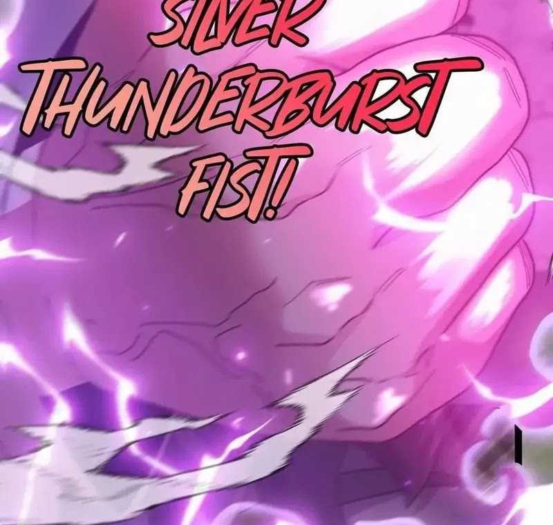 Divine Leveling System Chapter 80 Gambar 43