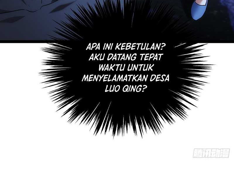 I Took Over The System Players Chapter 75 Gambar 19