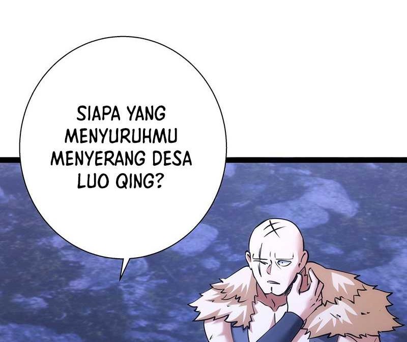 I Took Over The System Players Chapter 75 Gambar 23