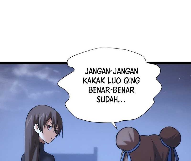 I Took Over The System Players Chapter 75 Gambar 27