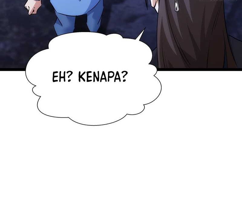 I Took Over The System Players Chapter 75 Gambar 29