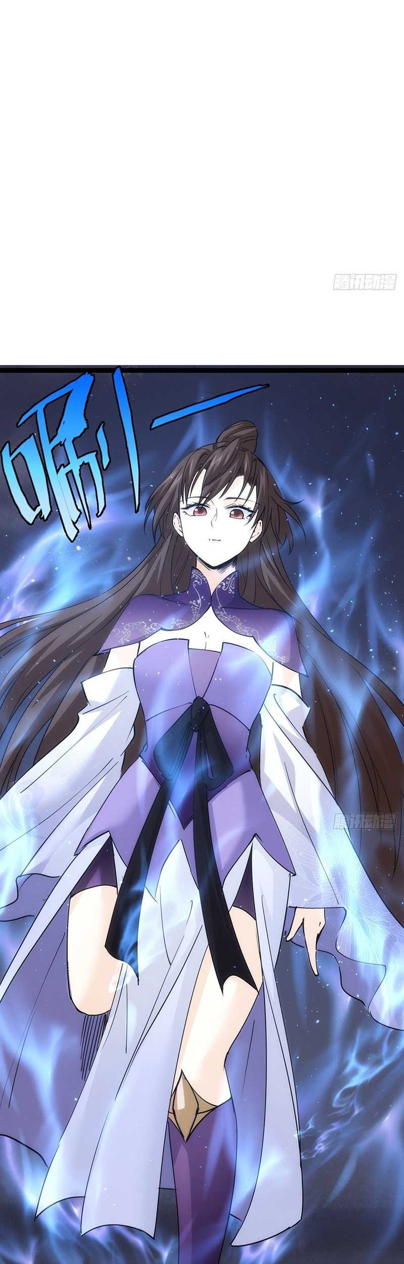 I Took Over The System Players Chapter 75 Gambar 32