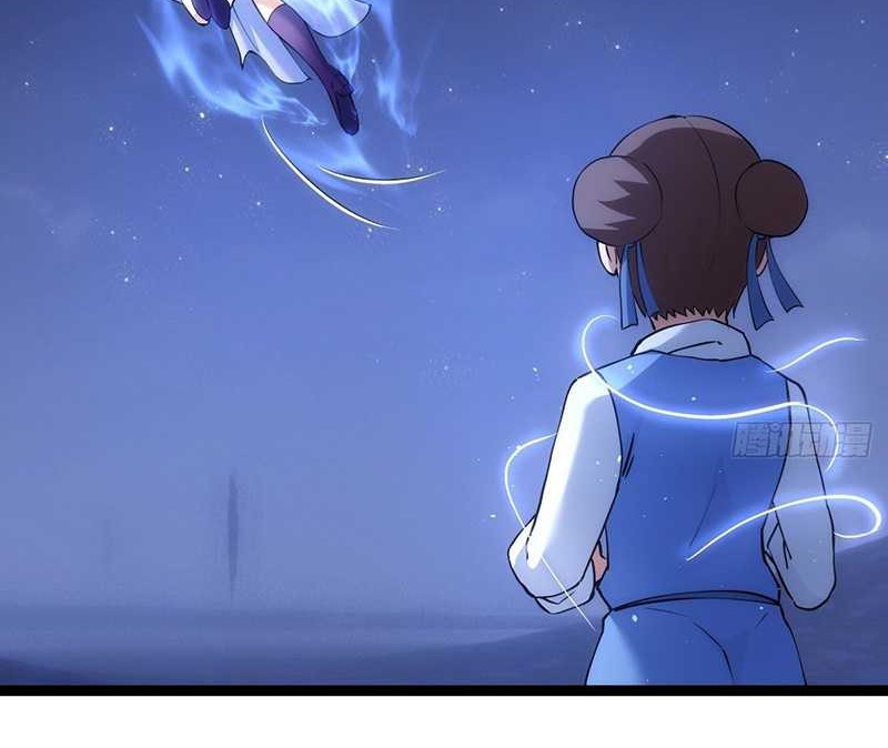 I Took Over The System Players Chapter 75 Gambar 37