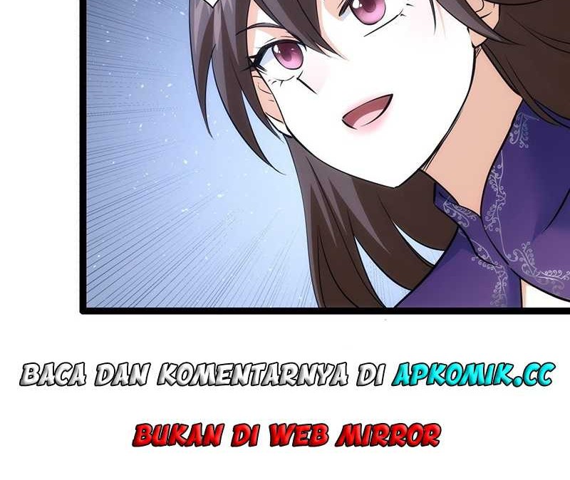 I Took Over The System Players Chapter 75 Gambar 41