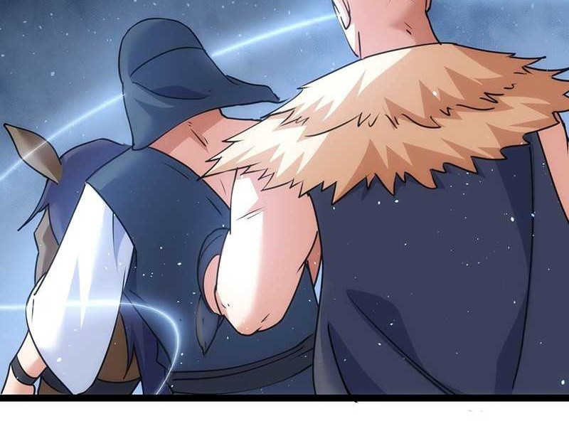 I Took Over The System Players Chapter 75 Gambar 7