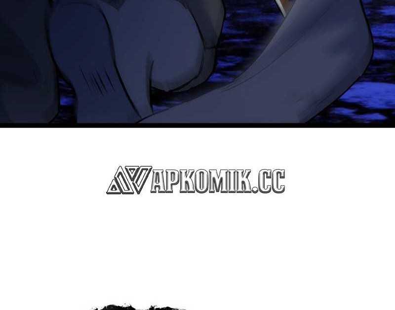 I Took Over The System Players Chapter 75 Gambar 9