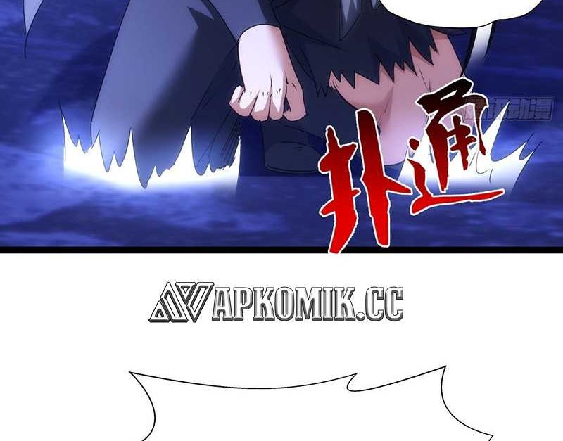 I Took Over The System Players Chapter 75 Gambar 13