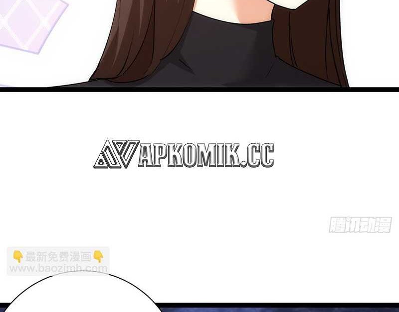 I Took Over The System Players Chapter 75 Gambar 17