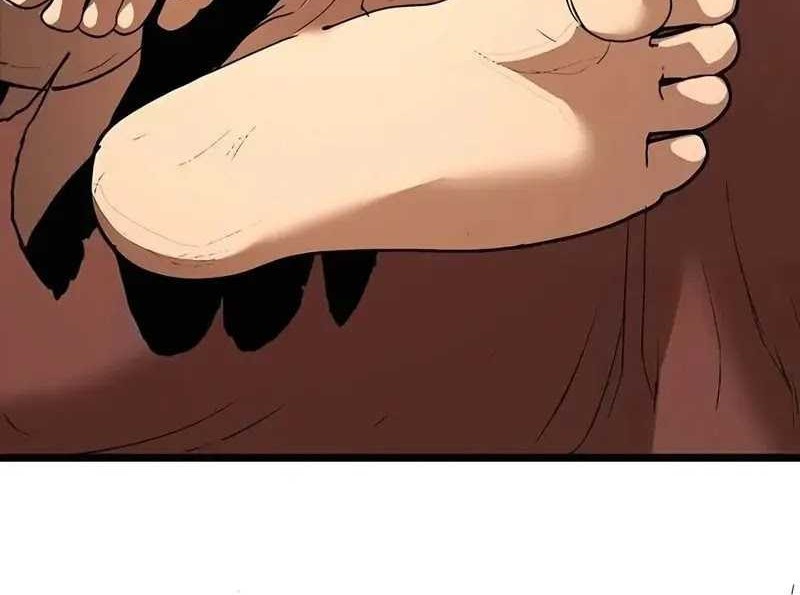 Return of the Renebound Professor Chapter 33 Gambar 19