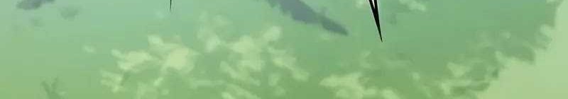 Return of the Renebound Professor Chapter 33 Gambar 23