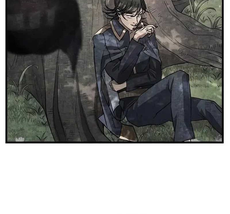 Return of the Renebound Professor Chapter 33 Gambar 32