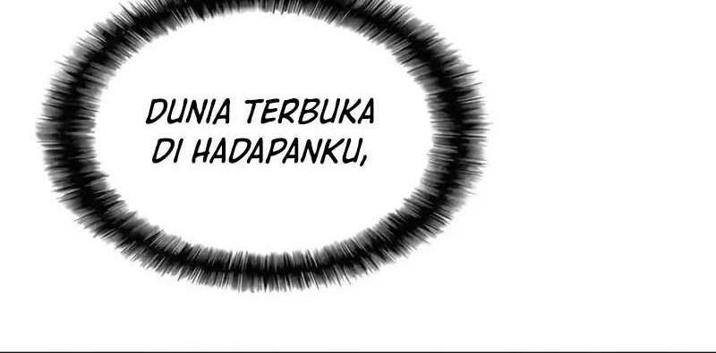 Return of the Renebound Professor Chapter 33 Gambar 48