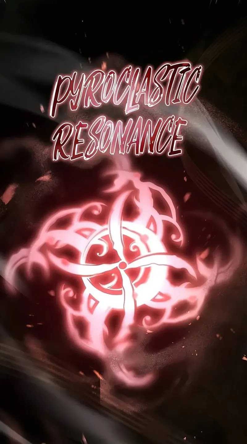 Return of the Renebound Professor Chapter 33 Gambar 53
