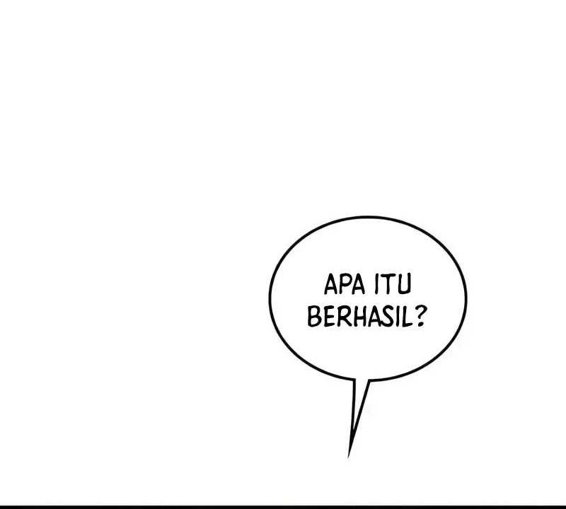 Return of the Renebound Professor Chapter 33 Gambar 60