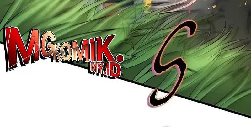 Return of the Renebound Professor Chapter 33 Gambar 71