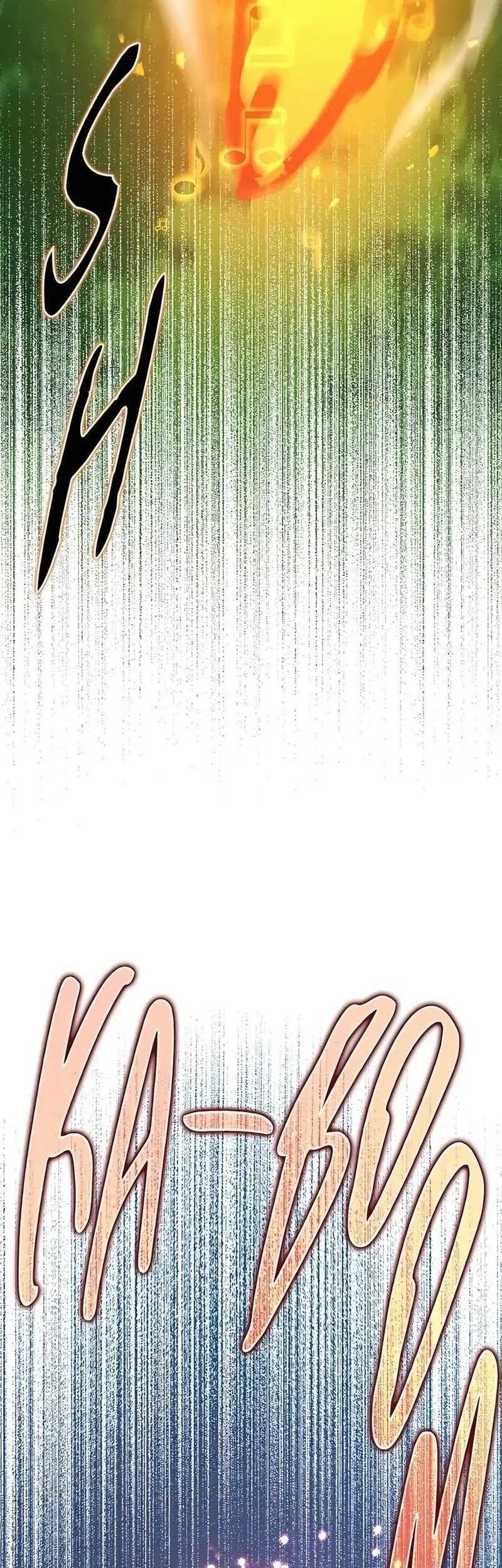 Return of the Renebound Professor Chapter 33 Gambar 74