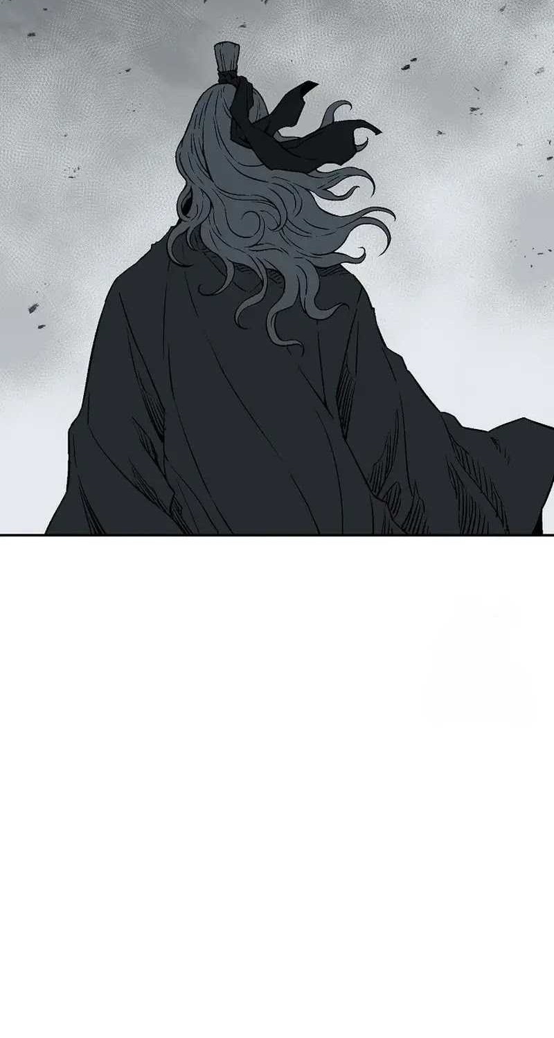Tales of A Shinning Sword Chapter 101 Gambar 49