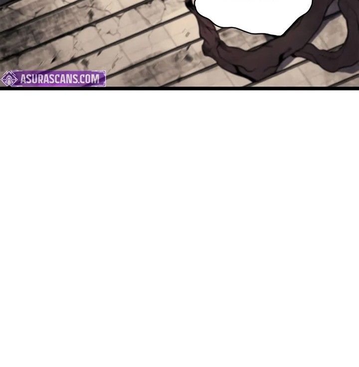 A Disaster-Class Hero Has Returned Chapter 109 Gambar 49