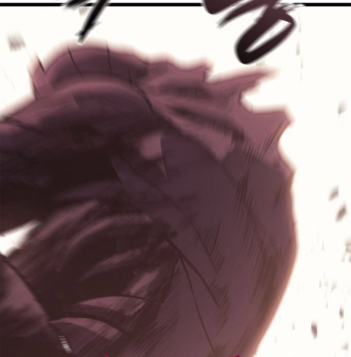 A Disaster-Class Hero Has Returned Chapter 108 Gambar 21