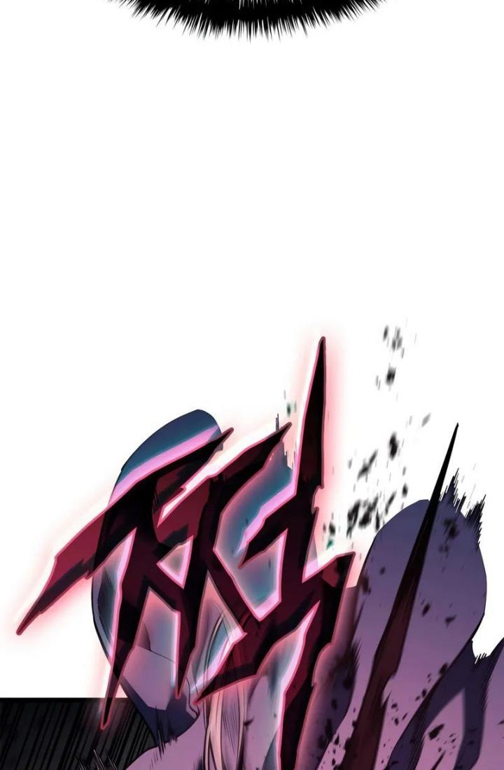 A Disaster-Class Hero Has Returned Chapter 106 Gambar 77
