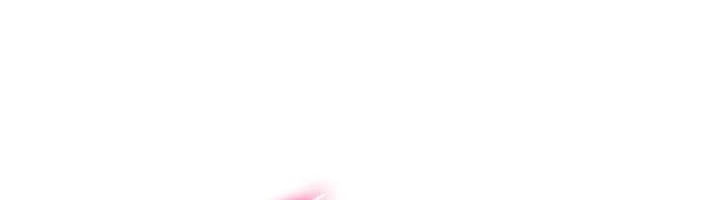 A Disaster-Class Hero Has Returned Chapter 104 Gambar 82