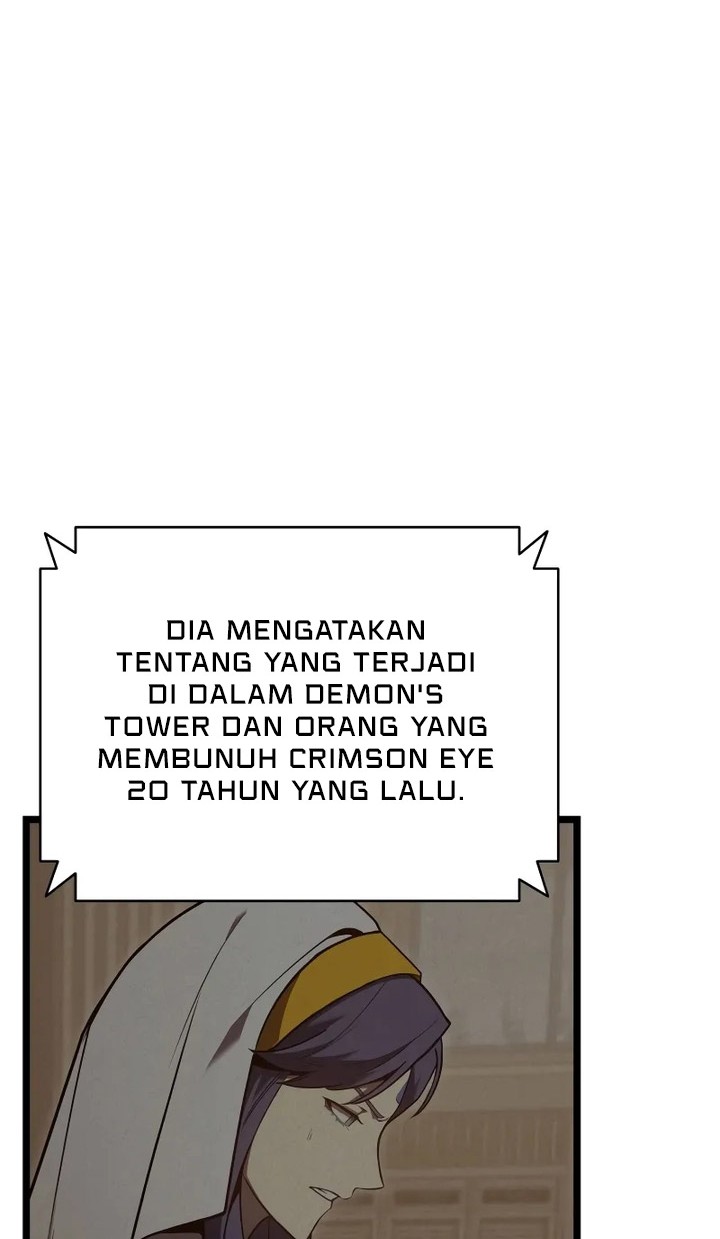 A Disaster-Class Hero Has Returned Chapter 103 Gambar 59