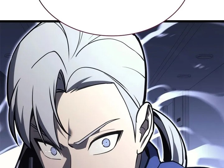 A Disaster-Class Hero Has Returned Chapter 103 Gambar 73