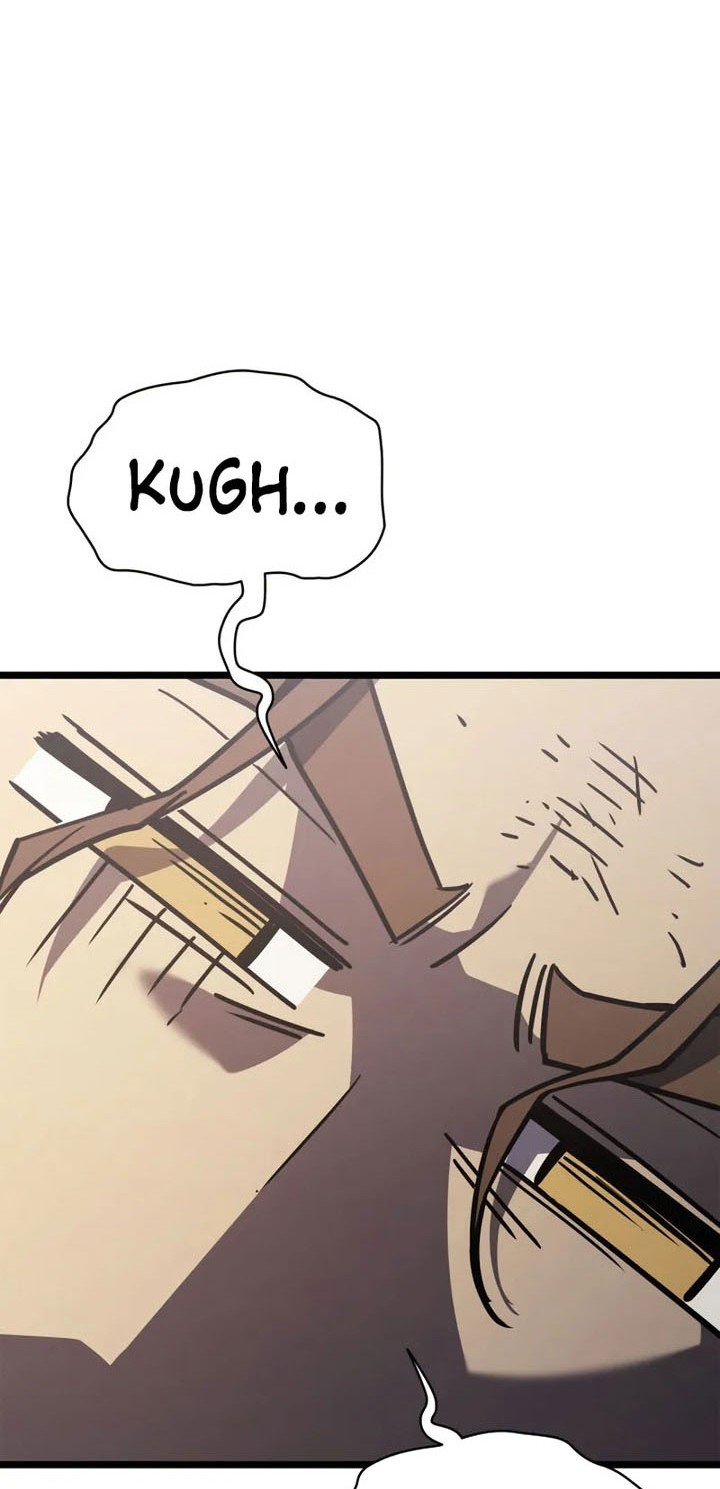 A Disaster-Class Hero Has Returned Chapter 101 Gambar 81