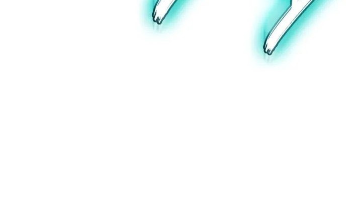A Disaster-Class Hero Has Returned Chapter 99 Gambar 79
