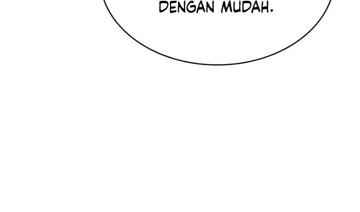 A Disaster-Class Hero Has Returned Chapter 98 Gambar 53