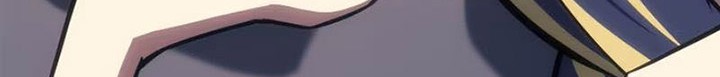 A Disaster-Class Hero Has Returned Chapter 98 Gambar 57