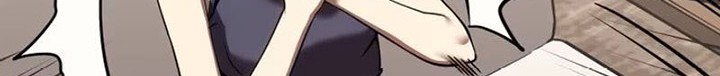 A Disaster-Class Hero Has Returned Chapter 98 Gambar 59