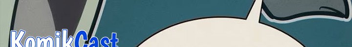 A Disaster-Class Hero Has Returned Chapter 98 Gambar 87